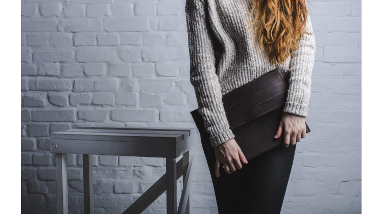 Чехол 402 Boorbon